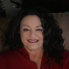 How to make restaurant-style refried beans?