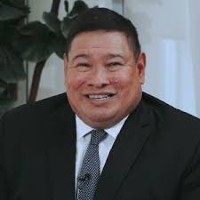 Hispanic Leadership Summit