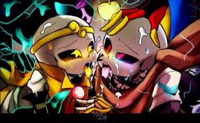 We did not find results for: Ä'á»c Heki Truyá»‡n Imagenes Y Comics Sanscest Terminada
