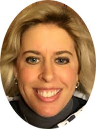 Abby Beal Obituary March 24, 2016