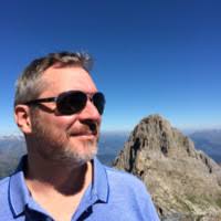 10+ "Frederic Dey" profiles