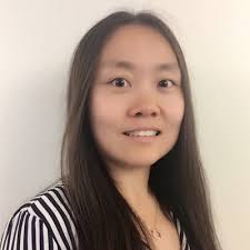 Excited to share that I will begin my journey towards an MS in…