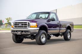 Image result for Dark Tourmaline 1999 F250