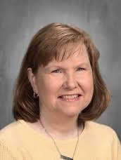 Sylvan Staff Directory