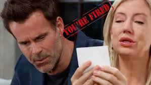 General Hospital Spoilers