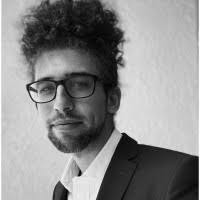 10+ "Jacob Greenstein" profiles