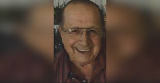 Obituary information for Ralph Pollaro, Jr.