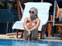 Lucy Fallon  Corrie  lucyfallonx Nude Leaks Photo 43 | TheFappening