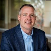 Jason Sander Email & Phone Number