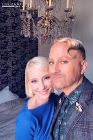 Call Me Anne... A Tribute