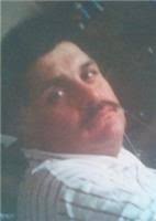 Benjamin Rosales Obituary (1963