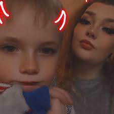 Hayley Kendall (@Hayley.Kendallxox) • Facebook