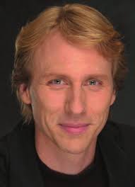 psf Quill Sp08 b.indd