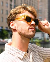 City break essential: sorted ✓⁠ Sunglasses that elevate every outfit