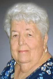 McGonigle Funeral Home & Crematory