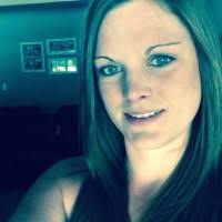 50+ "Klöhn" profiles