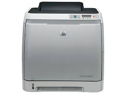 Konica minolta magicolor 1600w software driver download. Hp Color Laserjet 1600 Printer Software And Driver Downloads Hp Customer Support