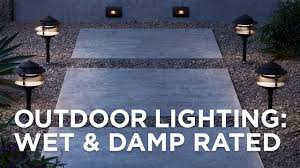 Outdoor Lighting Fixtures Porch Patio Exterior Light Fixtures Lamps Plus