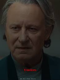 Saw Gerrera's Tragic Journey in Star Wars Explained