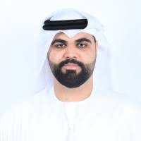 60+ "Ali Alattar" profiles