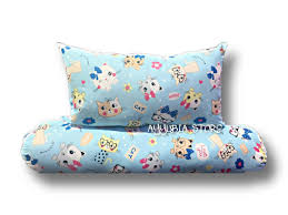 Lagu anak | bantal dan guling  official music u0026 video  mp3 duration 2:41 size 6.14 mb / lagu anak cokicokie tv 3. Bantal Guling Anak Isi Silikon Motif Karakter Dapat 2 Pcs Bantal Guling Anak Bahan Katun Cvc Isi Silikon Paket Bantal Guling Junior Bantal Anak Perempuan Bantal Anak Laki