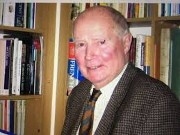 A M D G BEAUMONT UNION REVIEW WINTER 2022