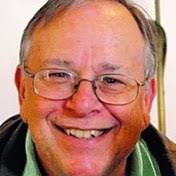 Stauder Family Obituaries