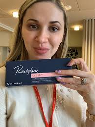 Wondering how long it takes to get into ketosis? Restylane Kysse The Most Kissable Natural Filler For Lips Yet