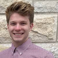 30+ "Jonathon Cole" profiles