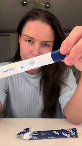 Unsere Reise zum Wunschkind: Emotionen und Hoffnung