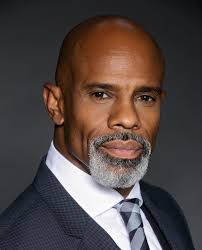 Forward Fairfield County: A Day of Data-Driven Conversation