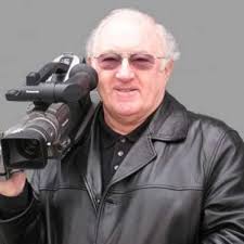 Video company signs distribution contract for 'Discover Ithaca' DVD