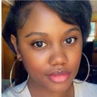 600+ "Sanon" profiles