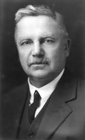 Herbert Beeman (1868-1931)