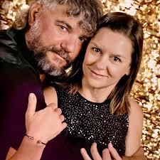 The wait is nearly over. In just 5 days, we reunite where the magic never  fades 💜 See you soon, Hula Fam. 🫶 🎟️: Hulaween.com