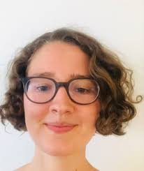 Meet Barnard's New Faculty for the 2023-2024 Academic Year