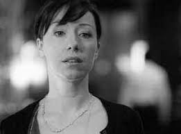 Diversity The 9th Annual Pointing to the Moon