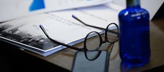 Blockchain wallet is provided by blockchain, a software company founded by peter smith and. Gdpr Vs Blockchain Technology Against The Law