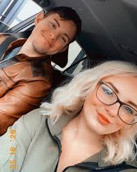 Wesley DePorter (@wesley_deporter) • Instagram photos and videos