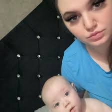 How many tickets are people buying to win? I've brought more then 100 in 2  games and nothing 🤦🏽‍♀️😅