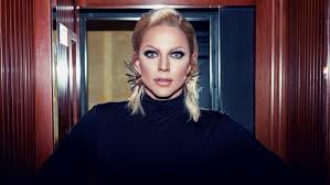 Shane jenek) proves, this season's biggest trends are strong enough for a man and fit for a queen. Behind Drag Queen Courtney Act S Sassy Exterior Was A Young Man Struggling With His Identity Abc News