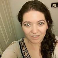 The Italian's Pregnant Virgin (Heirs Before Vows #3) by Maisey Yates