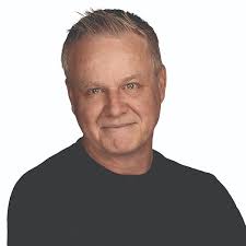 Amazon.com: Purposeful Performance: The Secret Mix of Connecting, Leading,  and Succeeding eBook : Stanley, Jonathan: Kindle Store