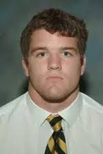 Missouri Wrestlers Finish Well at Oklahoma Open