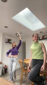 Sunday funday💕@gillianogorman15