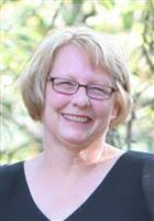 Obituary information for Bonnie Sue Catlett