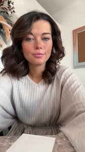 Courtney Dawn Shipley