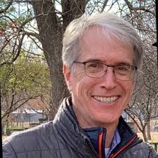 Congratulations Lanny McIntosh as he is recognized and welcomed into the  AIA College of Fellows for "significant contributions to the profession and  society and who exemplfy architectural excellence"!