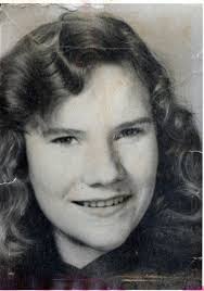 Connie Callihan Obituary