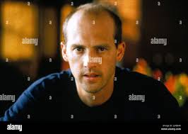 Anthony patterson hi-res stock photography and images